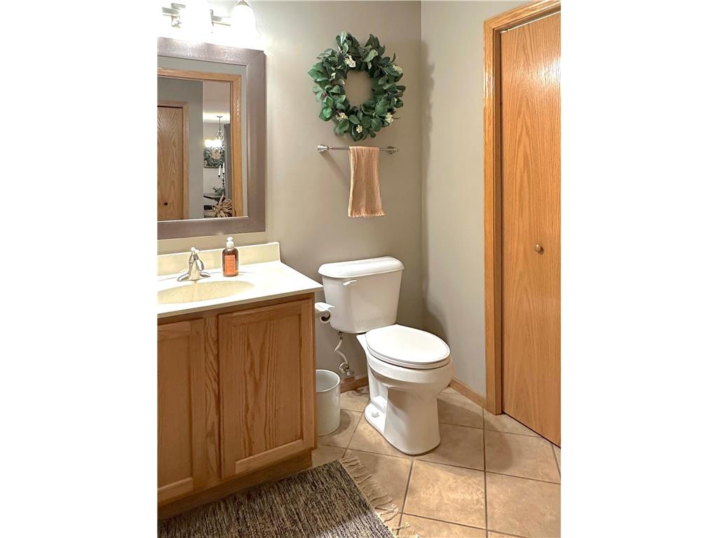2352 Oakridge Circle Hudson WI 54016 7113582 image12