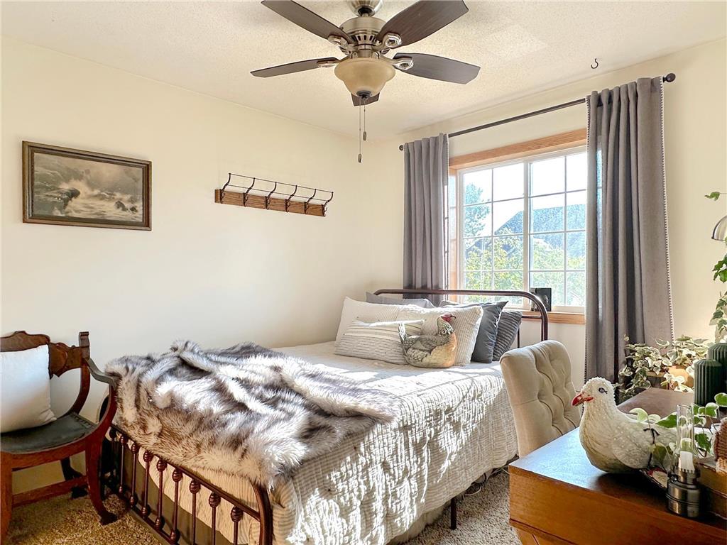 2352 Oakridge Circle Hudson WI 54016 7113582 image13