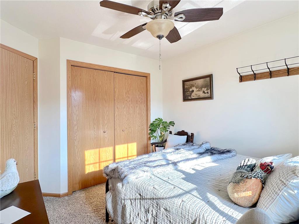 2352 Oakridge Circle Hudson WI 54016 7113582 image14