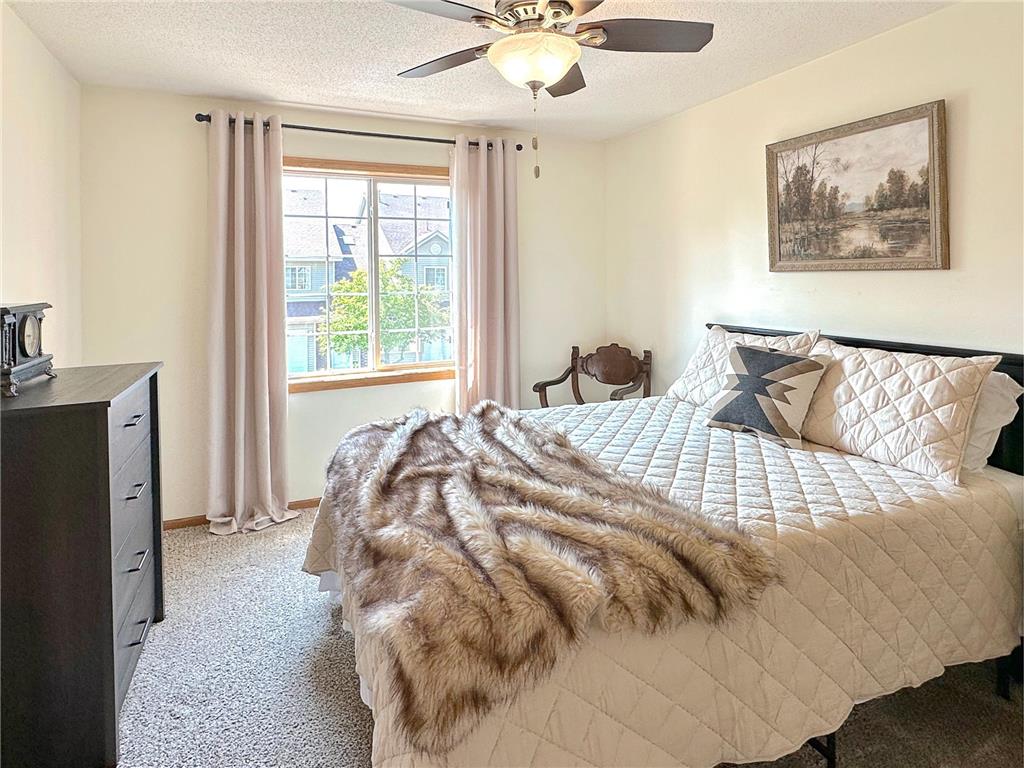 2352 Oakridge Circle Hudson WI 54016 7113582 image15