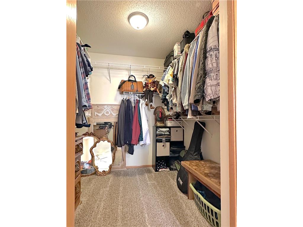 2352 Oakridge Circle Hudson WI 54016 7113582 image16