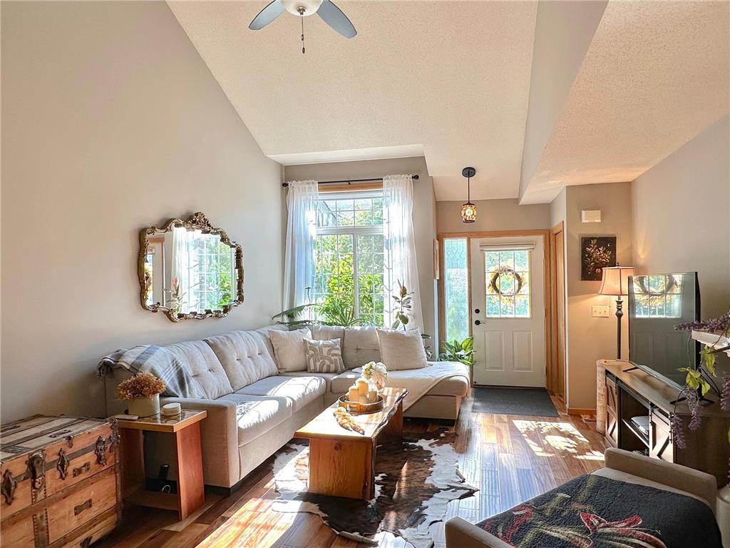 2352 Oakridge Circle Hudson WI 54016 7113582 image2
