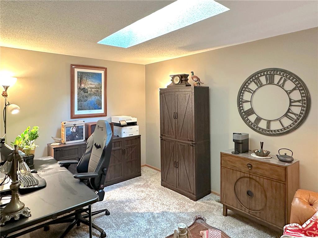 2352 Oakridge Circle Hudson WI 54016 7113582 image21