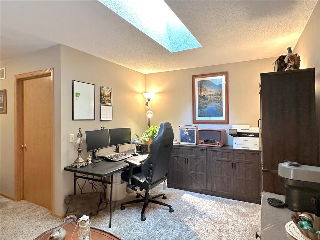 2352 Oakridge Circle Hudson WI 54016 7113582 image22