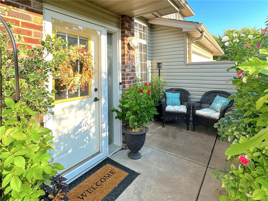 2352 Oakridge Circle Hudson WI 54016 7113582 image24