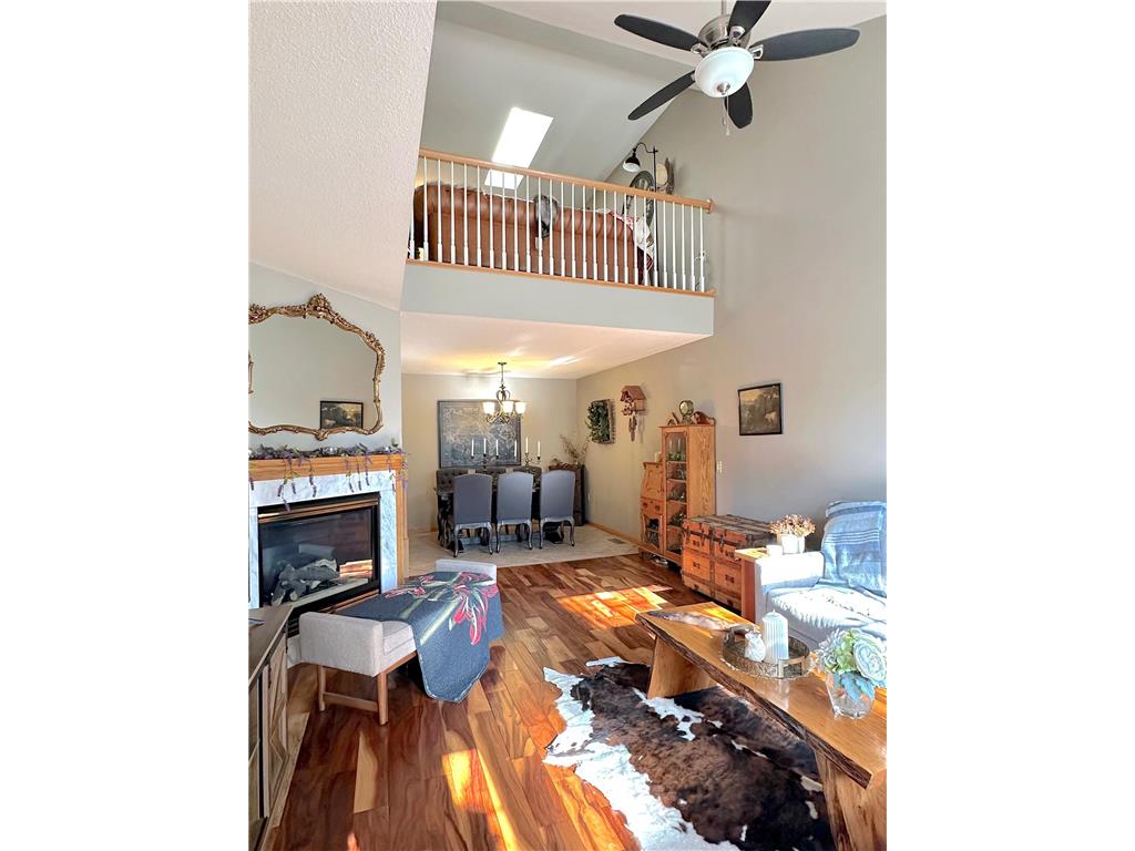 2352 Oakridge Circle Hudson WI 54016 7113582 image3
