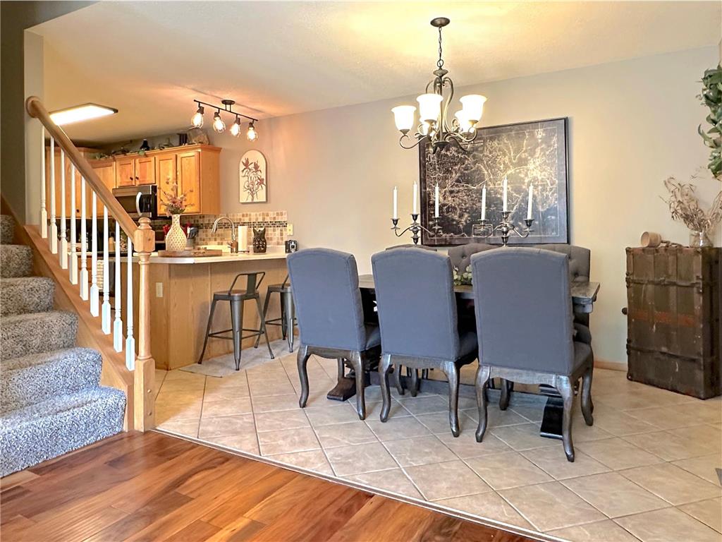 2352 Oakridge Circle Hudson WI 54016 7113582 image6