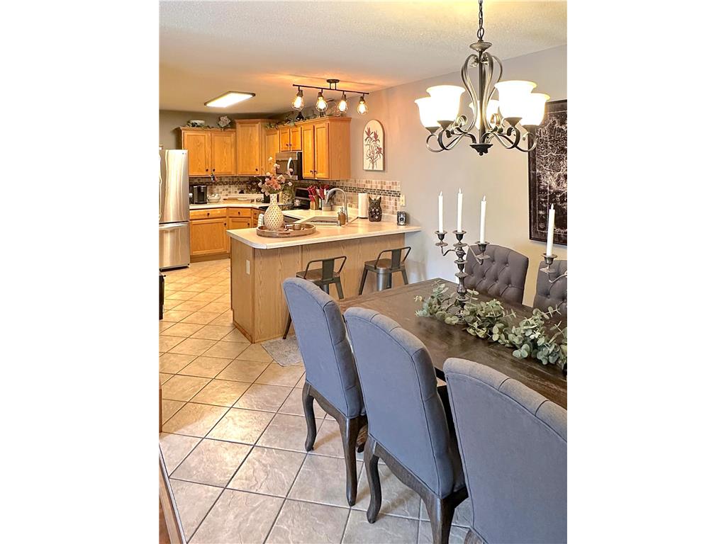 2352 Oakridge Circle Hudson WI 54016 7113582 image7