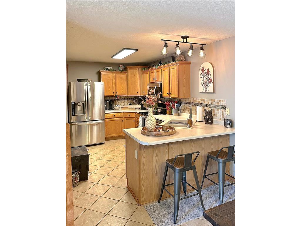 2352 Oakridge Circle Hudson WI 54016 7113582 image8