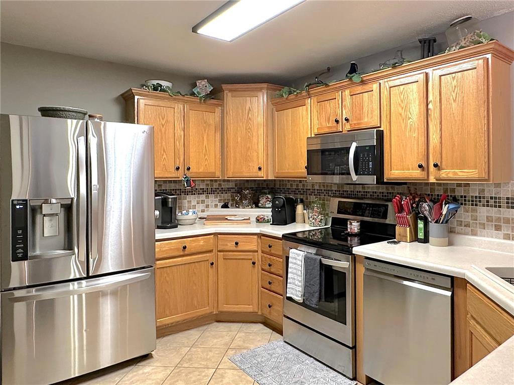 2352 Oakridge Circle Hudson WI 54016 7113582 image9
