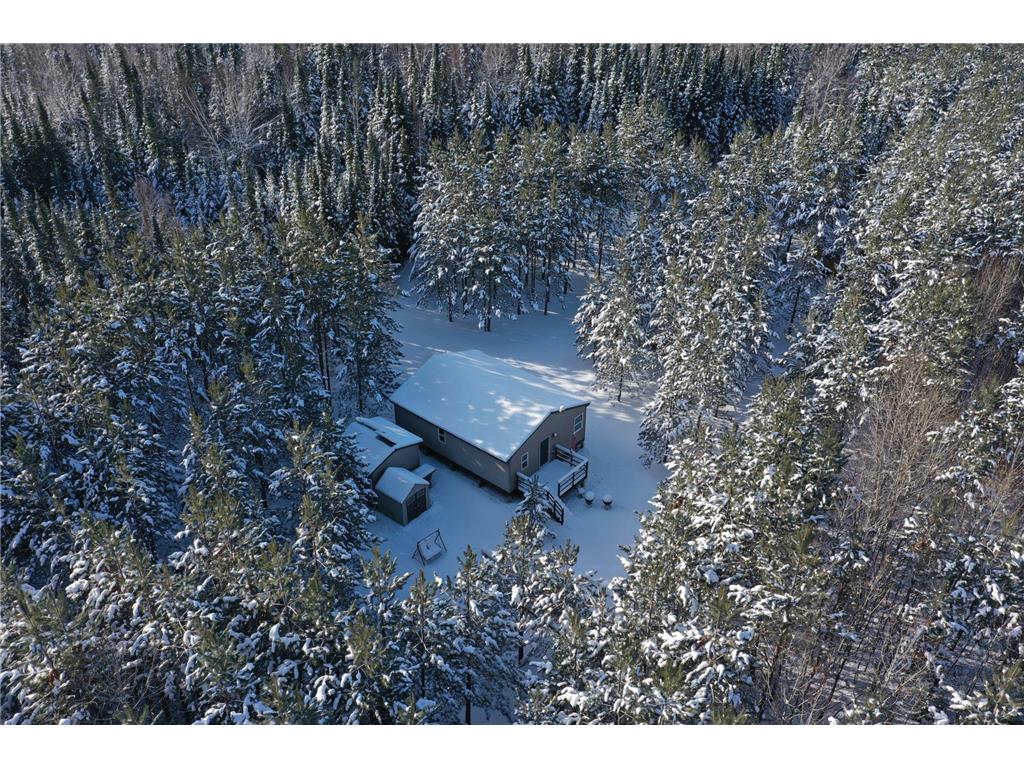 2352 S. Admiral Rd. Zim MN 55738 6479537 image1