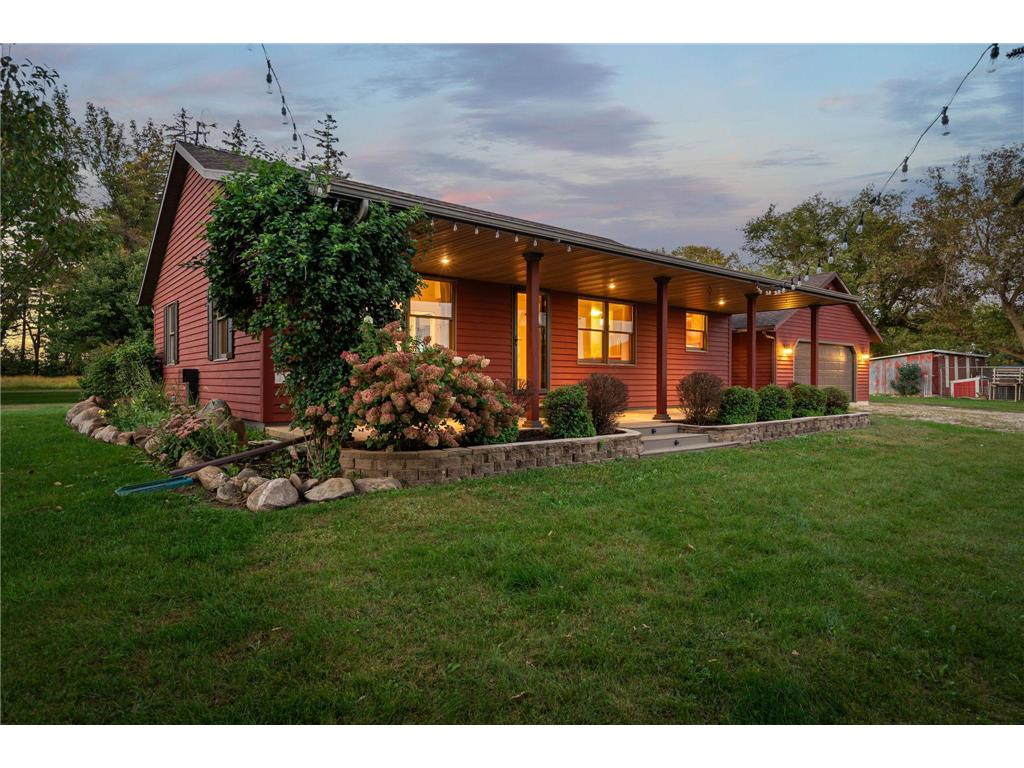 23520 902nd Avenue Austin MN 55912 6795113 image1