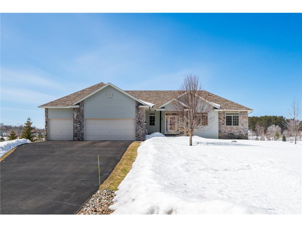 23520 London Street NE East Bethel MN 55005 6348375 image1