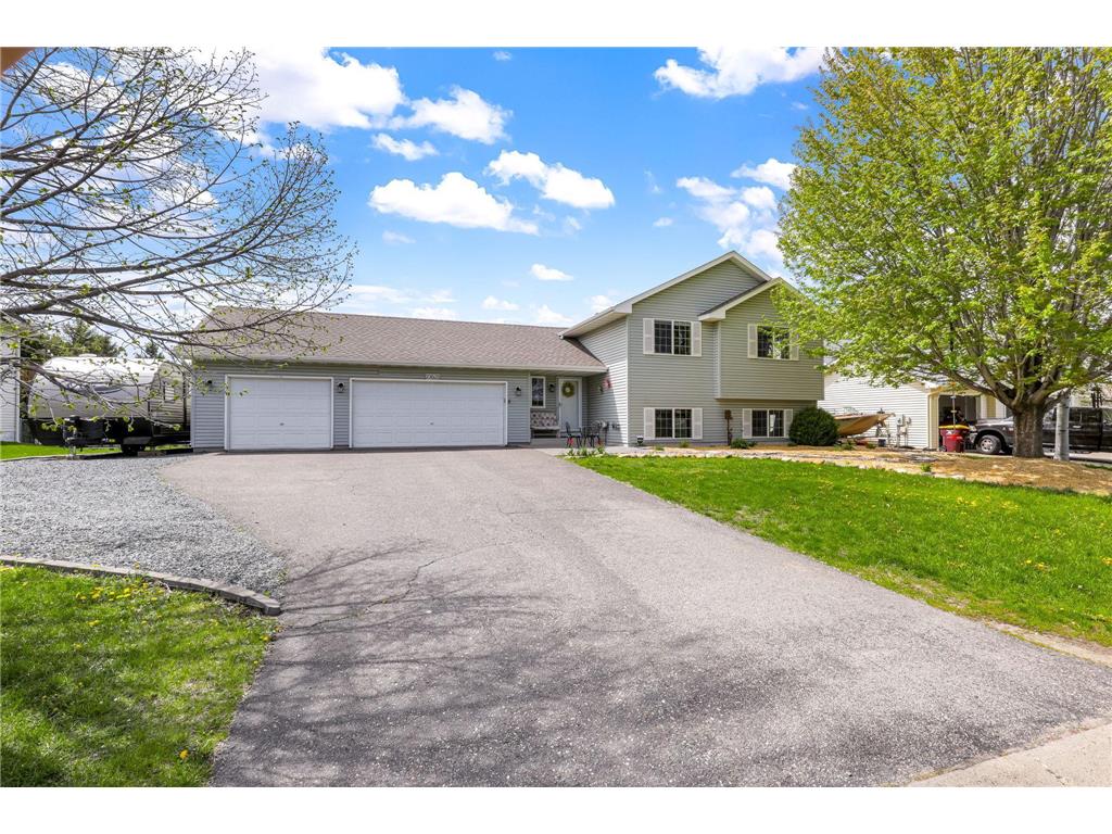 23521 Belmont Street Hampton MN 55031 6531939 image1