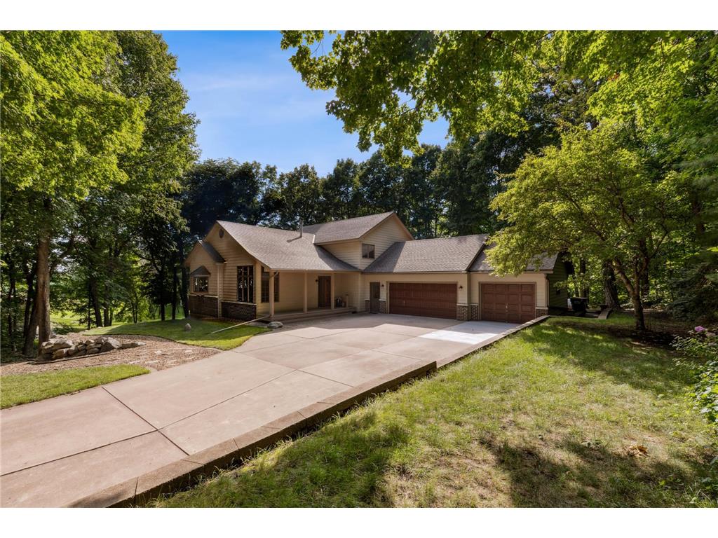 23521 Wood Lane Rogers MN 55374 6775732 image1