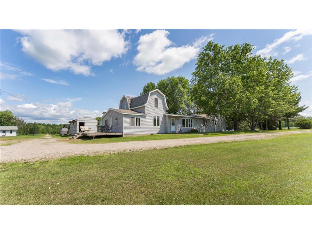 23523 95th Avenue Darling Twp MN 56475 6745212 image1