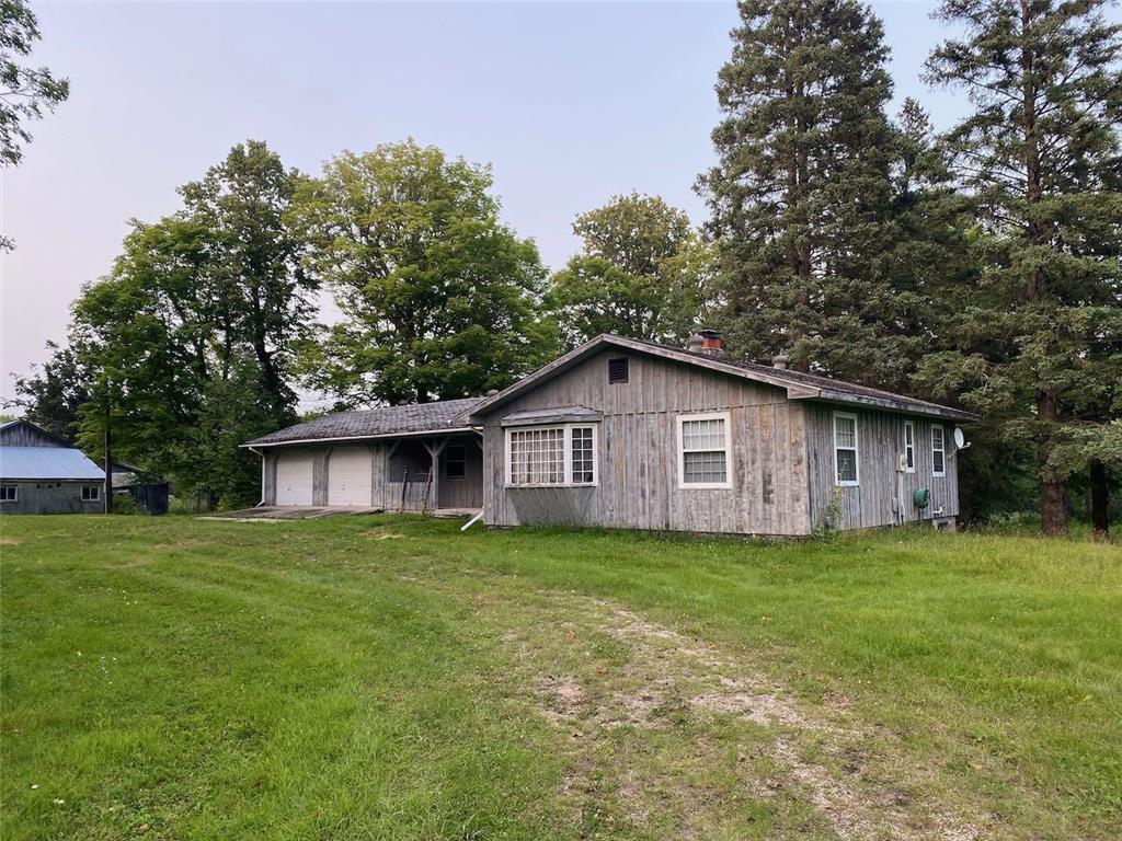 23526 Hines Road NE Hines Twp MN 56647 6413607 image1