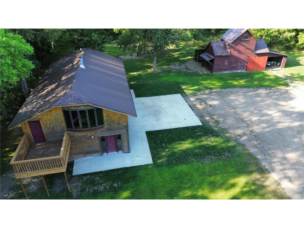 2353 135th Street NE Rice MN 56367 6433489 image1