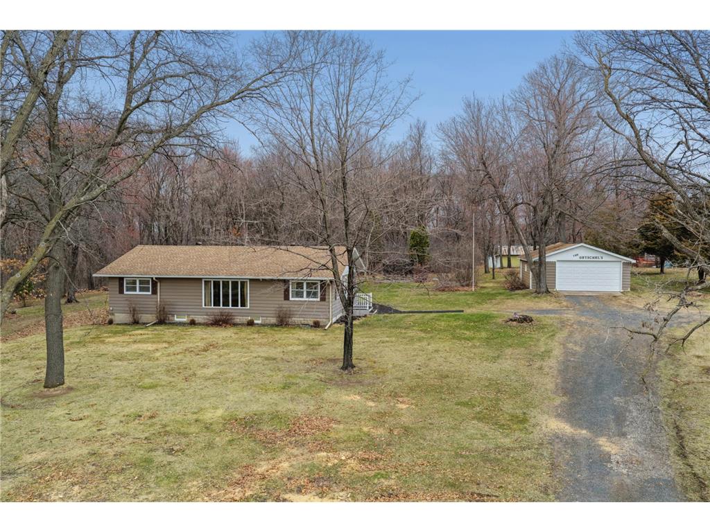 2353 75th Avenue Osceola WI 54020 7051800 image1