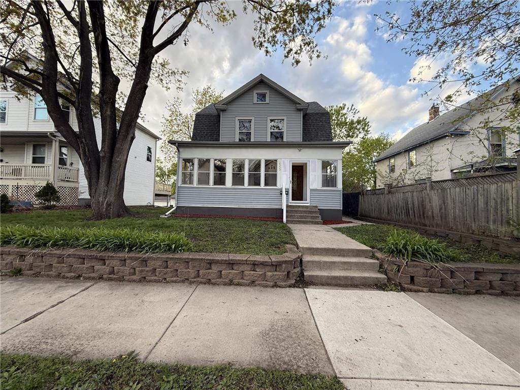 2353 James Avenue N Minneapolis MN 55411 7107102 image1