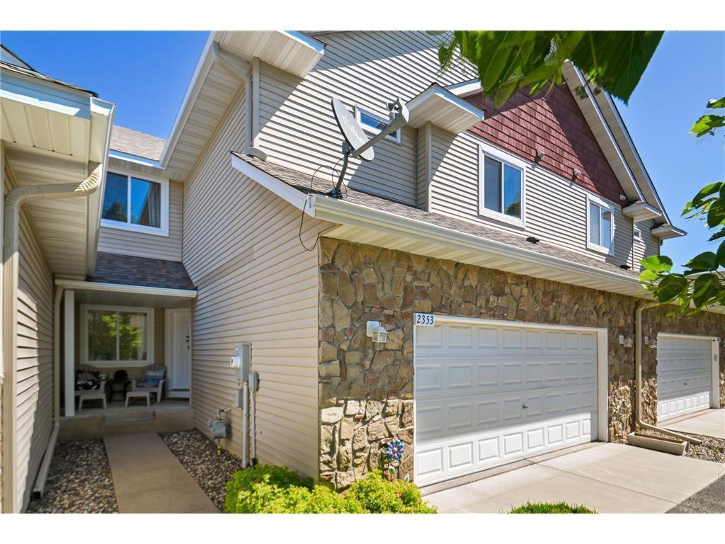 2353 Rushmore Road Hastings MN 55033 7005873 image1