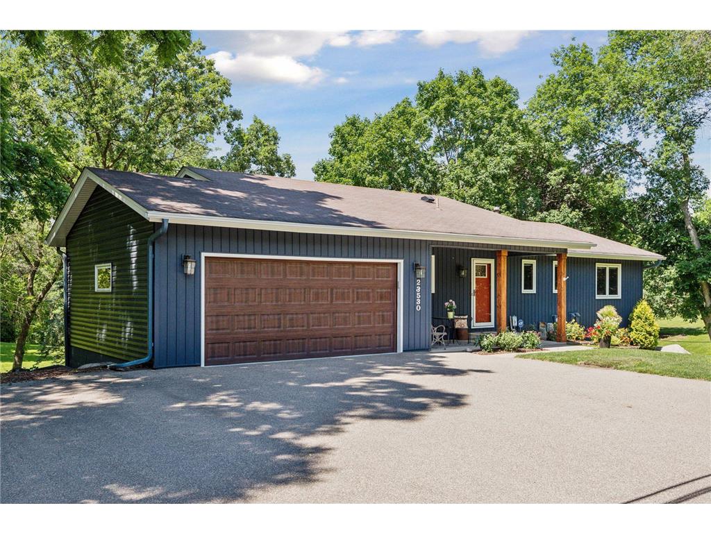 23530 Yellowstone Trail Shorewood MN 55331 6559296 image1