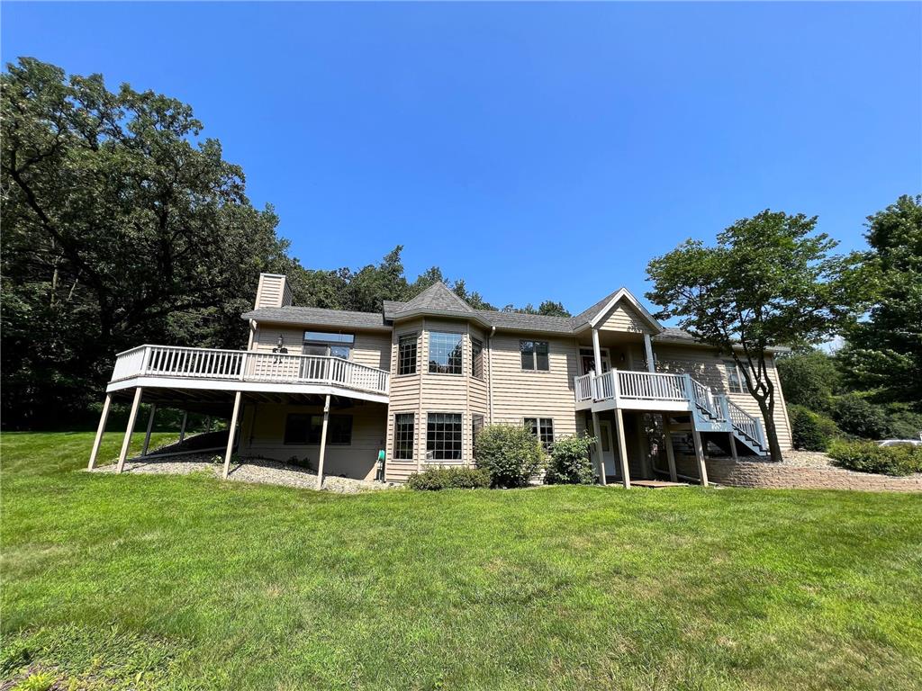 23531 325th Street, Red Wing, MN, 55066 MLS 6244438 Edina Realty