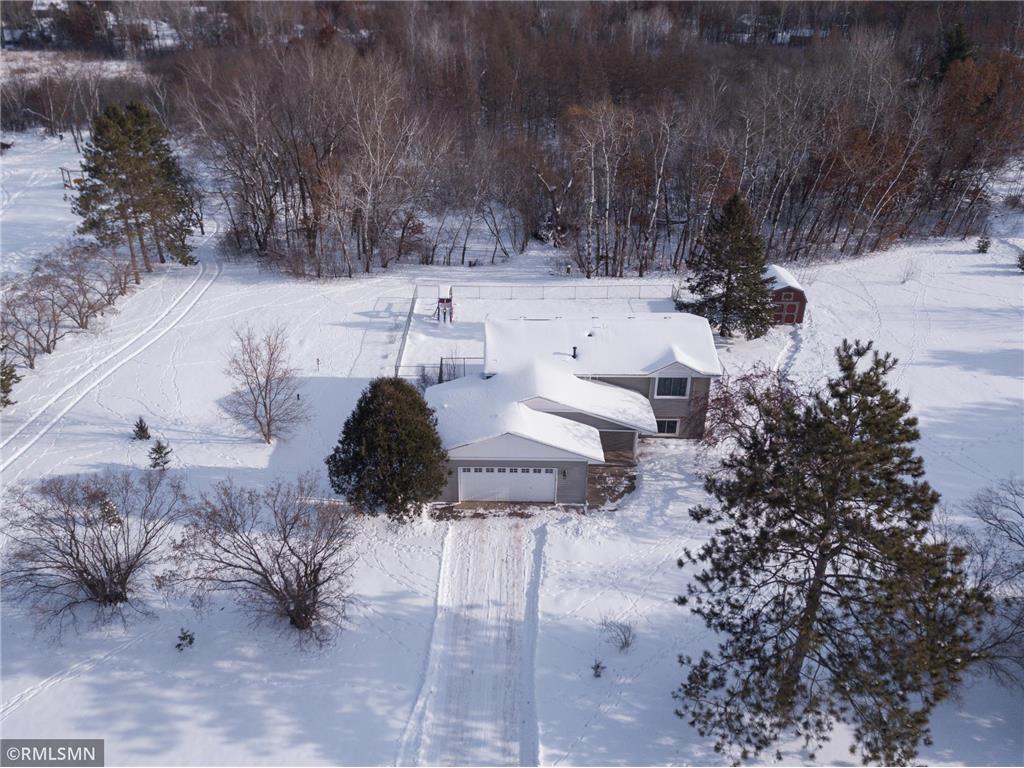 23531 Davenport Street NE East Bethel MN 55005 7000390 image1