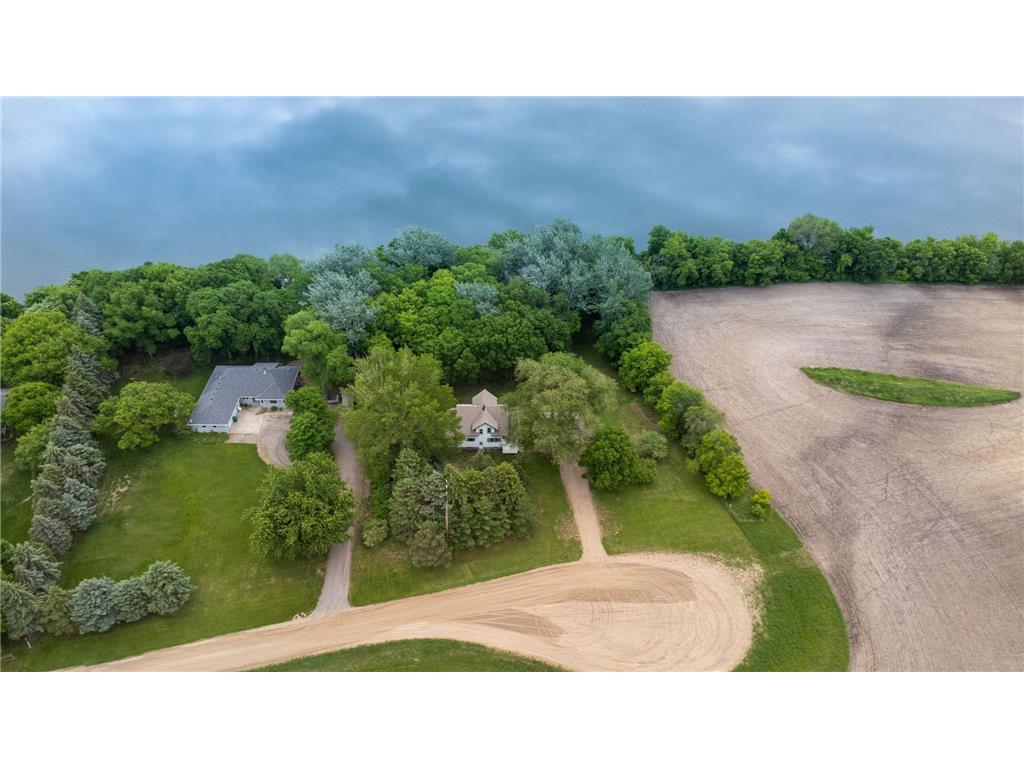 23532 Pilot Court Hutchinson MN 55350 - Hook 6720006 image1