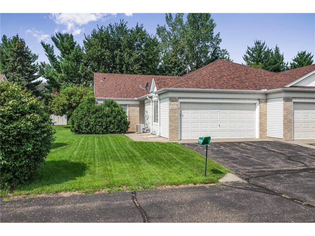 23532 Saint Francis Boulevard NW Saint Francis MN 55070 6587865 image1