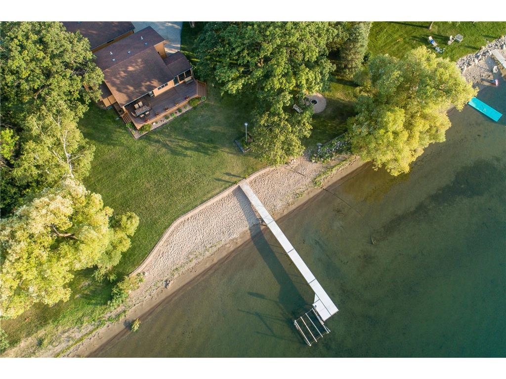 23533 Fleming Trail Fergus Falls MN 56537 - Swan Lake 6494487 image1