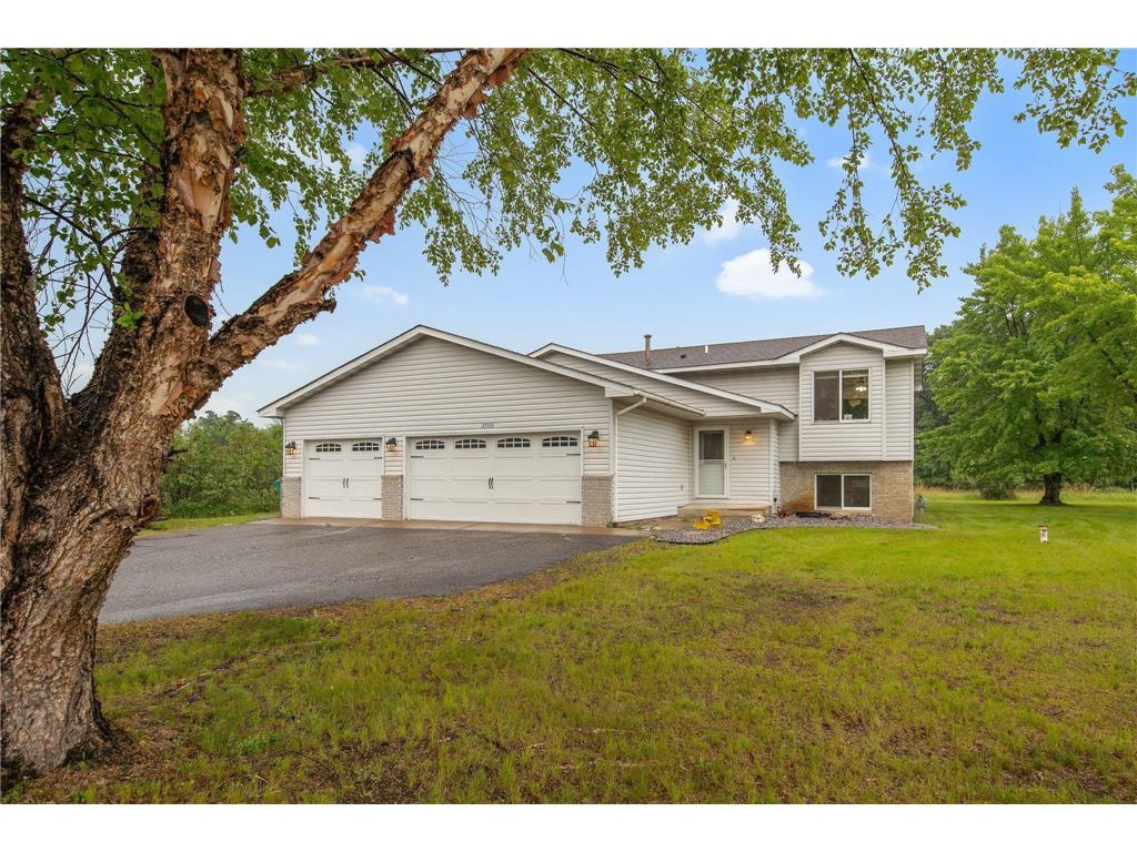 23533 Salish Street NW Saint Francis MN 55070 6735326 image1
