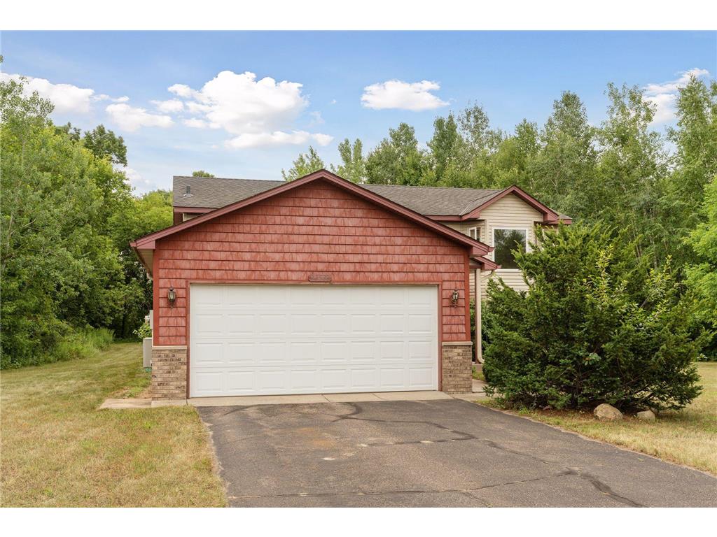 23533 Washington Street NE East Bethel MN 55005 7113690 image1