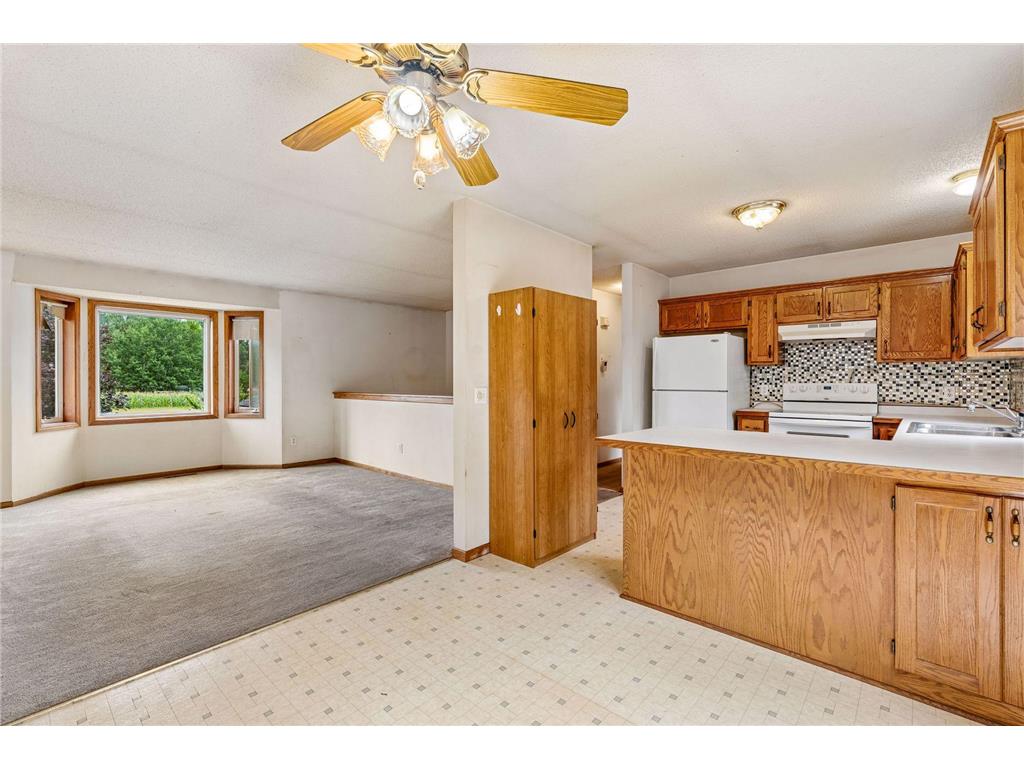 23533 Washington Street NE East Bethel MN 55005 7113690 image10