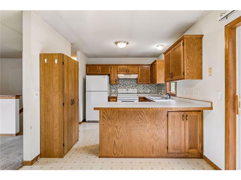 23533 Washington Street NE East Bethel MN 55005 7113690 image11