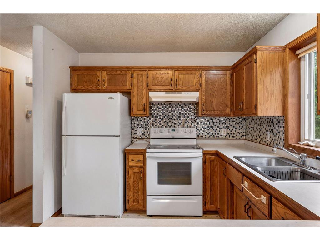 23533 Washington Street NE East Bethel MN 55005 7113690 image12