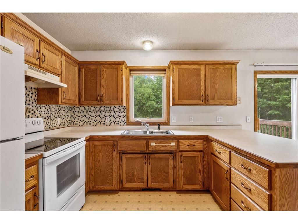 23533 Washington Street NE East Bethel MN 55005 7113690 image13