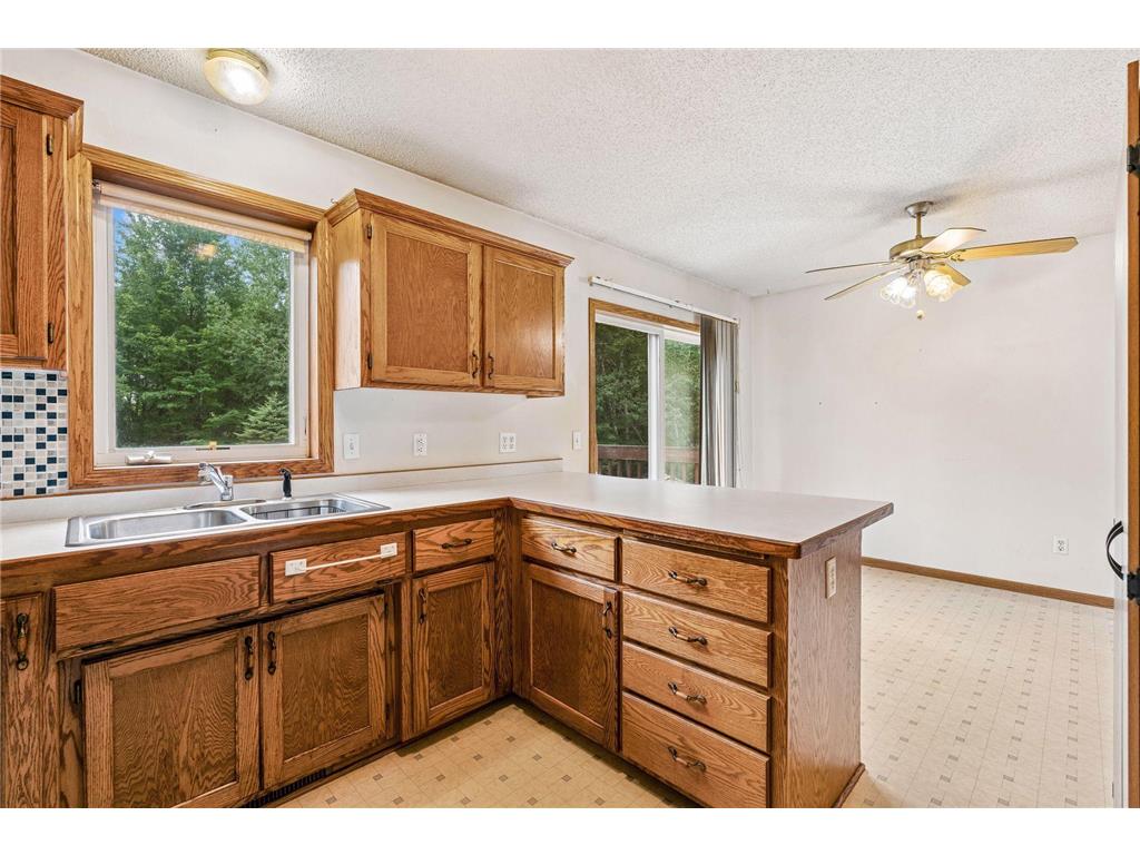 23533 Washington Street NE East Bethel MN 55005 7113690 image14