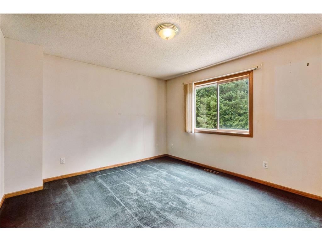 23533 Washington Street NE East Bethel MN 55005 7113690 image15