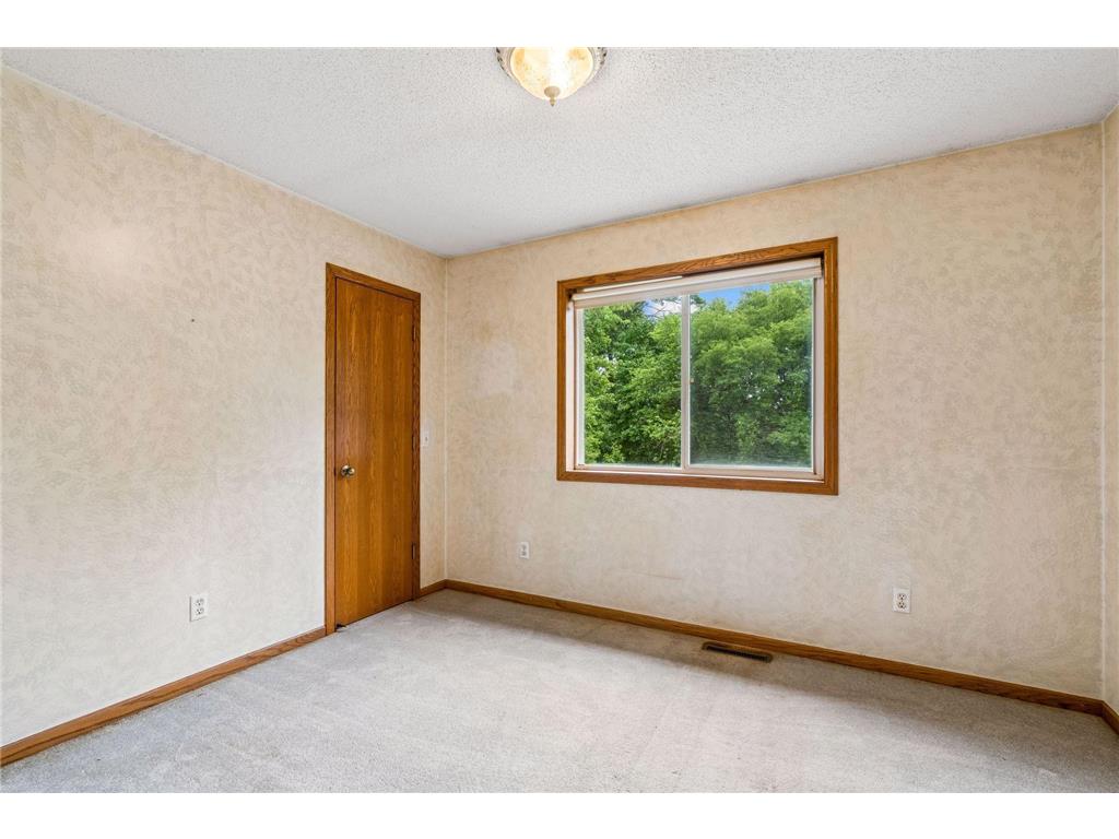 23533 Washington Street NE East Bethel MN 55005 7113690 image18