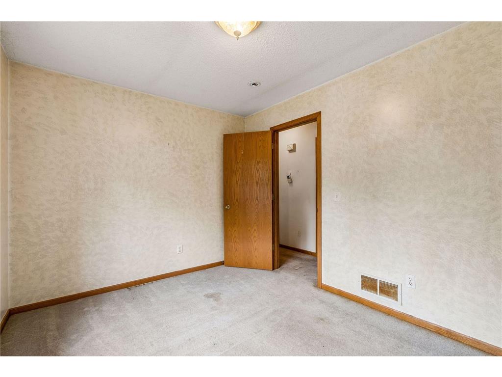 23533 Washington Street NE East Bethel MN 55005 7113690 image19