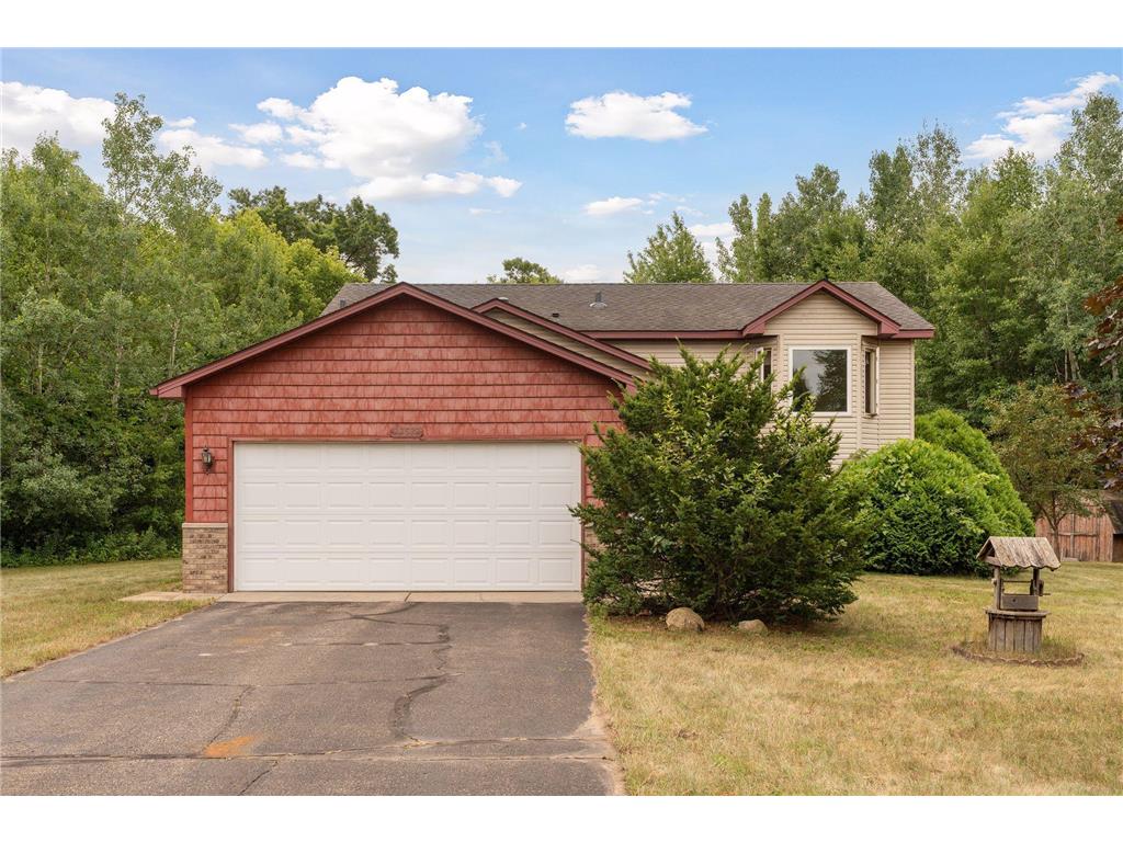 23533 Washington Street NE East Bethel MN 55005 7113690 image2