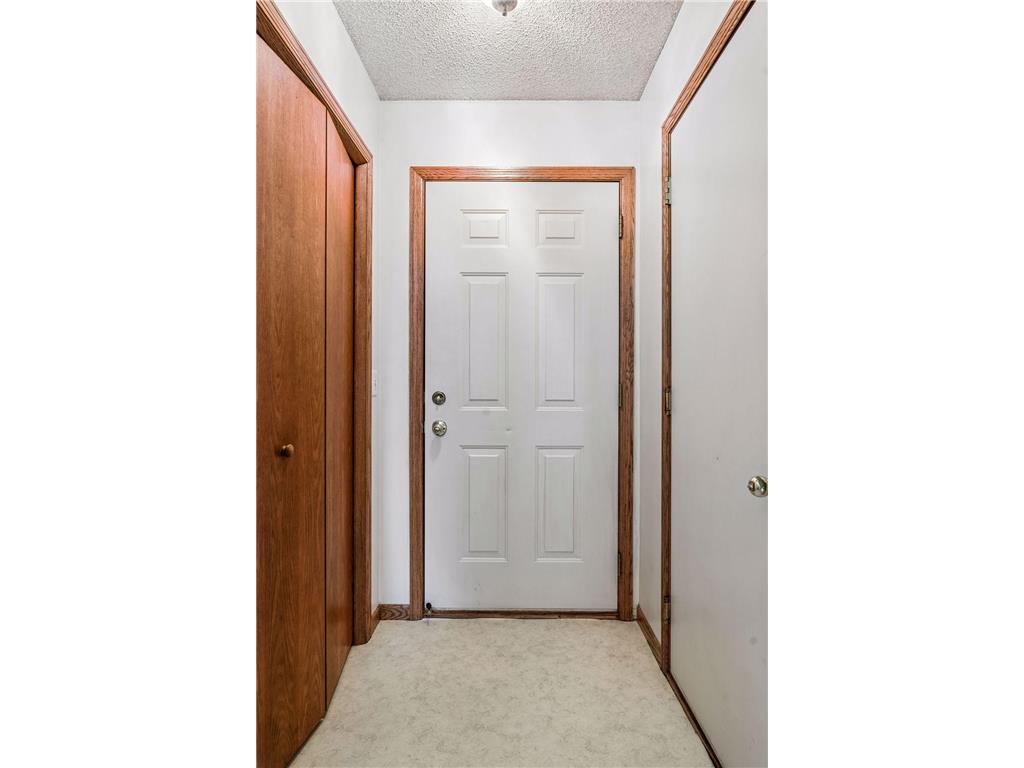 23533 Washington Street NE East Bethel MN 55005 7113690 image20