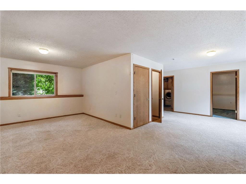 23533 Washington Street NE East Bethel MN 55005 7113690 image22