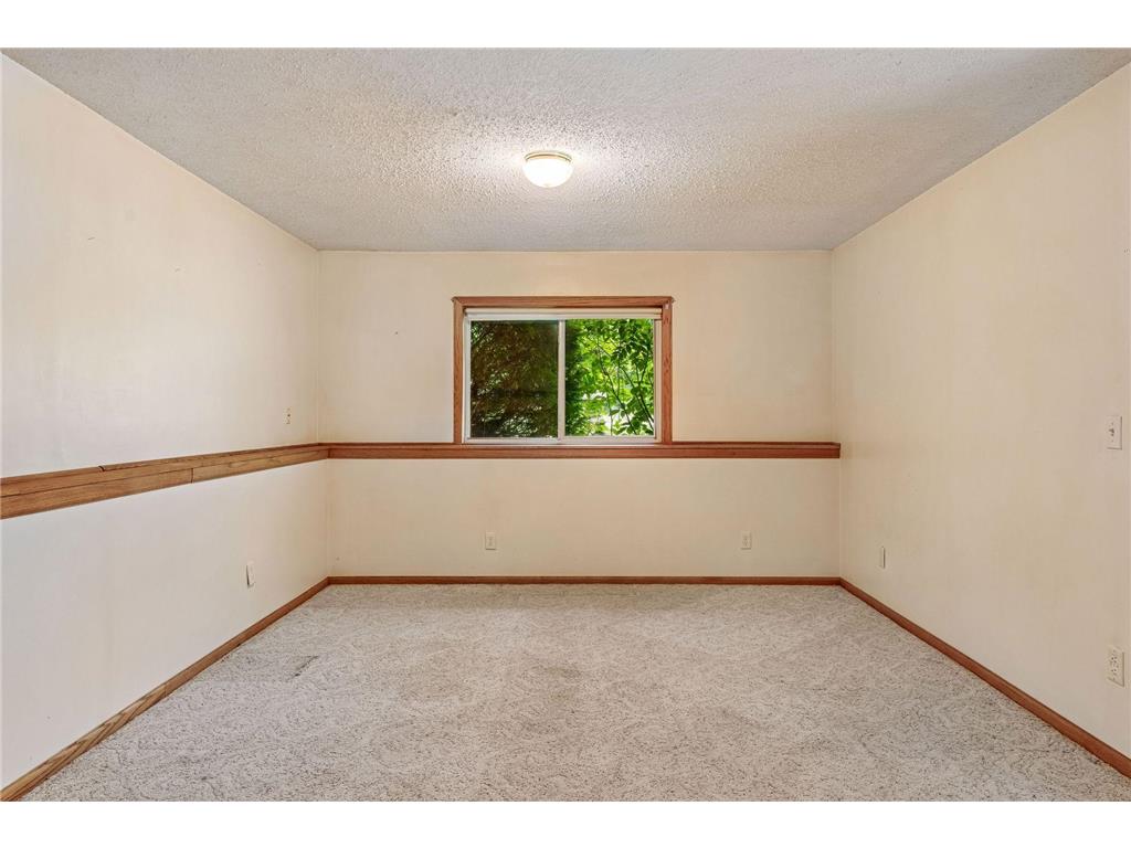23533 Washington Street NE East Bethel MN 55005 7113690 image23