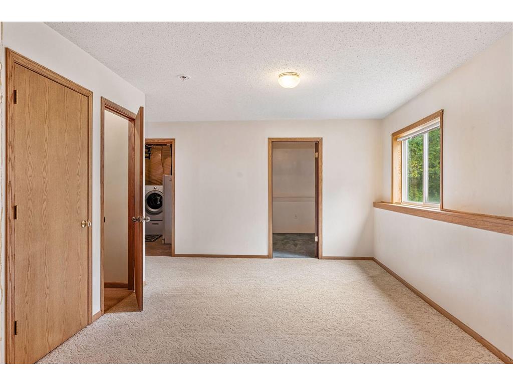23533 Washington Street NE East Bethel MN 55005 7113690 image24