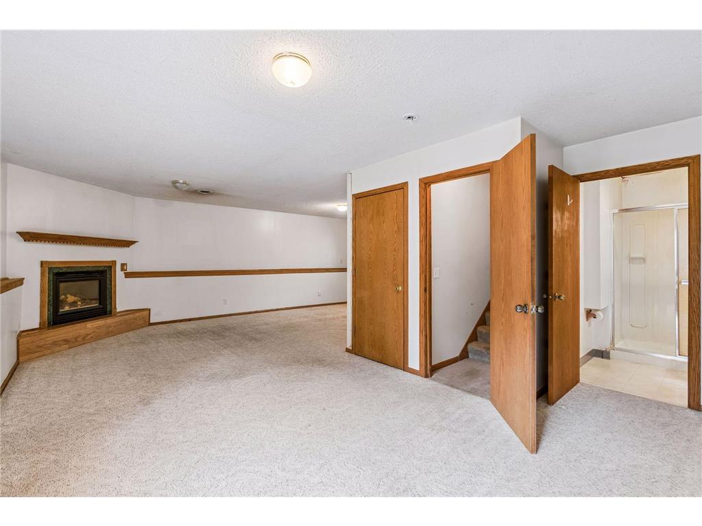23533 Washington Street NE East Bethel MN 55005 7113690 image25