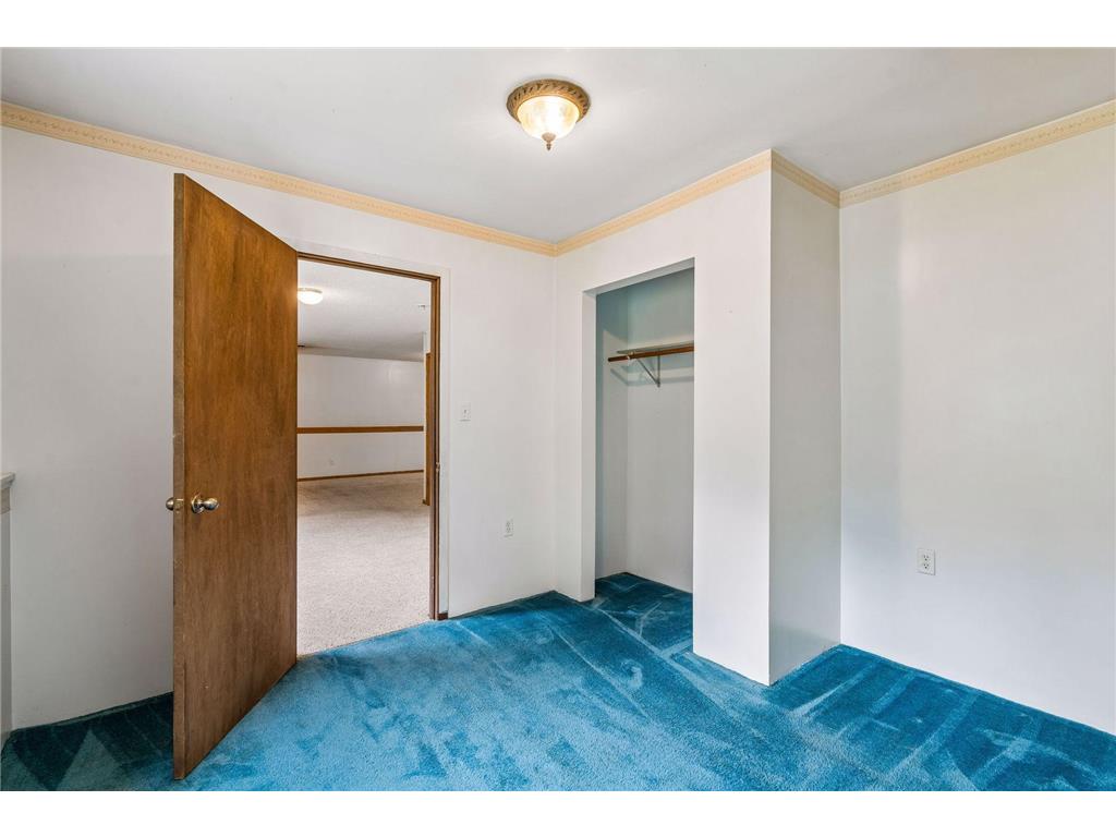 23533 Washington Street NE East Bethel MN 55005 7113690 image27