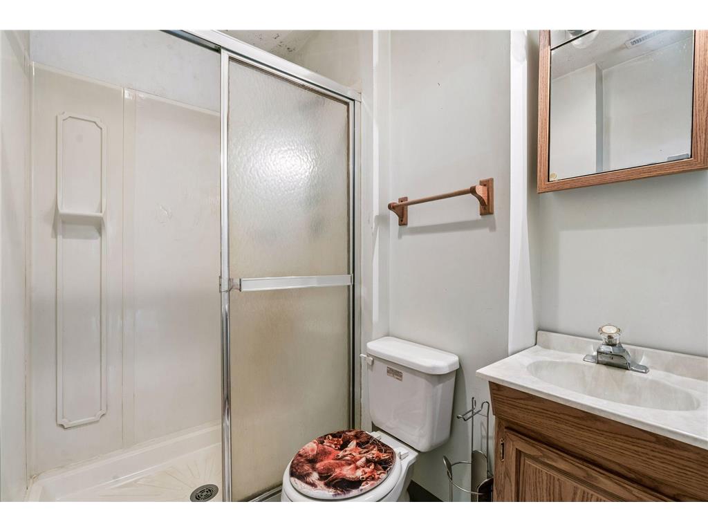 23533 Washington Street NE East Bethel MN 55005 7113690 image28