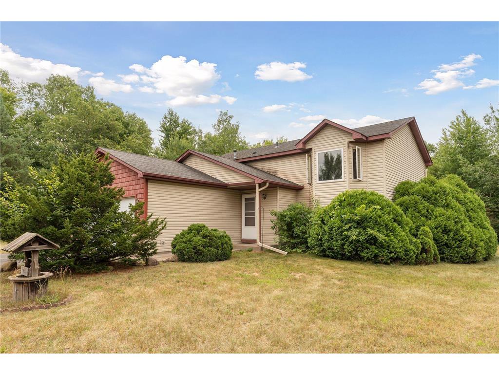 23533 Washington Street NE East Bethel MN 55005 7113690 image3